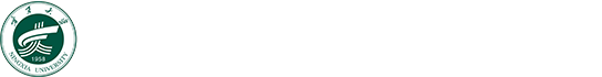 72779太阳集团